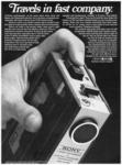 Sony 1971 02.jpg